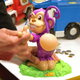 Illustration for article titled Poop Is a Really Popular Kids Toy This Year
